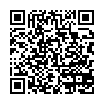 QR Code: http://docs.daz3d.com/doku.php/public/read_me/index/12155/start