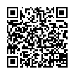 QR Code: http://docs.daz3d.com/doku.php/public/read_me/index/12157/file_list