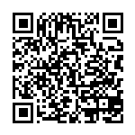 QR Code: http://docs.daz3d.com/doku.php/public/read_me/index/12158/start