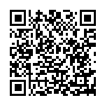 QR Code: http://docs.daz3d.com/doku.php/public/read_me/index/12159/start