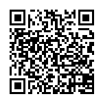 QR Code: http://docs.daz3d.com/doku.php/public/read_me/index/12160/file_list