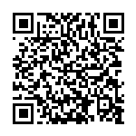 QR Code: http://docs.daz3d.com/doku.php/public/read_me/index/12160/start