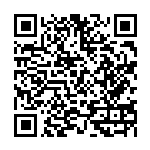 QR Code: http://docs.daz3d.com/doku.php/public/read_me/index/12161/start