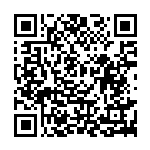 QR Code: http://docs.daz3d.com/doku.php/public/read_me/index/12164/start