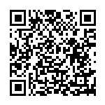 QR Code: http://docs.daz3d.com/doku.php/public/read_me/index/12165/start