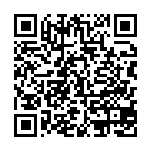 QR Code: http://docs.daz3d.com/doku.php/public/read_me/index/12166/start