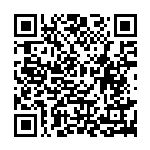 QR Code: http://docs.daz3d.com/doku.php/public/read_me/index/12167/start