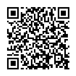 QR Code: http://docs.daz3d.com/doku.php/public/read_me/index/12169/start