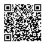 QR Code: http://docs.daz3d.com/doku.php/public/read_me/index/12180/start