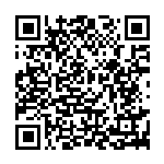 QR Code: http://docs.daz3d.com/doku.php/public/read_me/index/12181/start