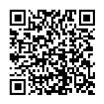 QR Code: http://docs.daz3d.com/doku.php/public/read_me/index/12184/file_list