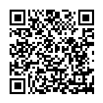 QR Code: http://docs.daz3d.com/doku.php/public/read_me/index/12184/start