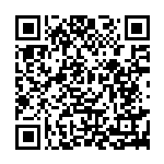 QR Code: http://docs.daz3d.com/doku.php/public/read_me/index/12185/start