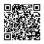 QR Code: http://docs.daz3d.com/doku.php/public/read_me/index/12186/start