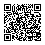 QR Code: http://docs.daz3d.com/doku.php/public/read_me/index/12187/start