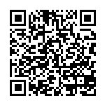 QR Code: http://docs.daz3d.com/doku.php/public/read_me/index/12188/start