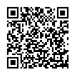 QR Code: http://docs.daz3d.com/doku.php/public/read_me/index/12189/start