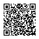 QR Code: http://docs.daz3d.com/doku.php/public/read_me/index/12190/start