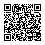 QR Code: http://docs.daz3d.com/doku.php/public/read_me/index/12191/start