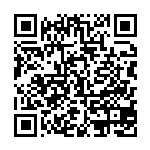 QR Code: http://docs.daz3d.com/doku.php/public/read_me/index/12192/start