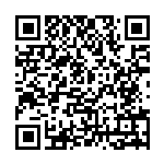 QR Code: http://docs.daz3d.com/doku.php/public/read_me/index/12198/file_list