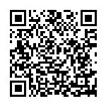 QR Code: http://docs.daz3d.com/doku.php/public/read_me/index/12198/start