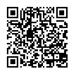 QR Code: http://docs.daz3d.com/doku.php/public/read_me/index/12199/start