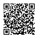 QR Code: http://docs.daz3d.com/doku.php/public/read_me/index/122/file_list