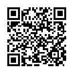 QR Code: http://docs.daz3d.com/doku.php/public/read_me/index/122/start