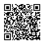 QR Code: http://docs.daz3d.com/doku.php/public/read_me/index/12200/start