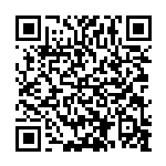 QR Code: http://docs.daz3d.com/doku.php/public/read_me/index/12201/start