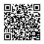 QR Code: http://docs.daz3d.com/doku.php/public/read_me/index/12208/file_list