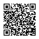 QR Code: http://docs.daz3d.com/doku.php/public/read_me/index/12209/file_list