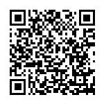 QR Code: http://docs.daz3d.com/doku.php/public/read_me/index/12209/start