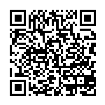 QR Code: http://docs.daz3d.com/doku.php/public/read_me/index/12210/start