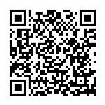 QR Code: http://docs.daz3d.com/doku.php/public/read_me/index/12211/start