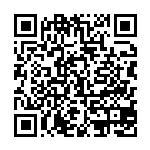 QR Code: http://docs.daz3d.com/doku.php/public/read_me/index/12212/start