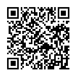 QR Code: http://docs.daz3d.com/doku.php/public/read_me/index/12216/start