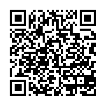 QR Code: http://docs.daz3d.com/doku.php/public/read_me/index/12217/start