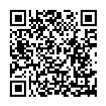 QR Code: http://docs.daz3d.com/doku.php/public/read_me/index/12222/start