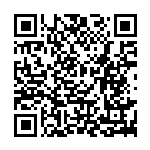 QR Code: http://docs.daz3d.com/doku.php/public/read_me/index/12223/start