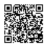 QR Code: http://docs.daz3d.com/doku.php/public/read_me/index/12224/start