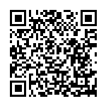 QR Code: http://docs.daz3d.com/doku.php/public/read_me/index/12225/start