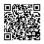 QR Code: http://docs.daz3d.com/doku.php/public/read_me/index/12228/start