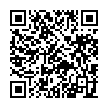 QR Code: http://docs.daz3d.com/doku.php/public/read_me/index/12229/start