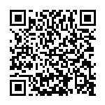 QR Code: http://docs.daz3d.com/doku.php/public/read_me/index/12230/start