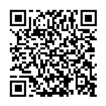 QR Code: http://docs.daz3d.com/doku.php/public/read_me/index/12231/start