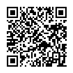 QR Code: http://docs.daz3d.com/doku.php/public/read_me/index/12232/start