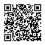 QR Code: http://docs.daz3d.com/doku.php/public/read_me/index/12234/start