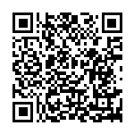 QR Code: http://docs.daz3d.com/doku.php/public/read_me/index/12235/start